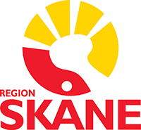 Vi arbetar på uppdrag av Region Skåne